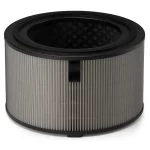 Philips FY3400/30 - PureProtect Water 3400 Series HEPA NanoProtect Filter-2