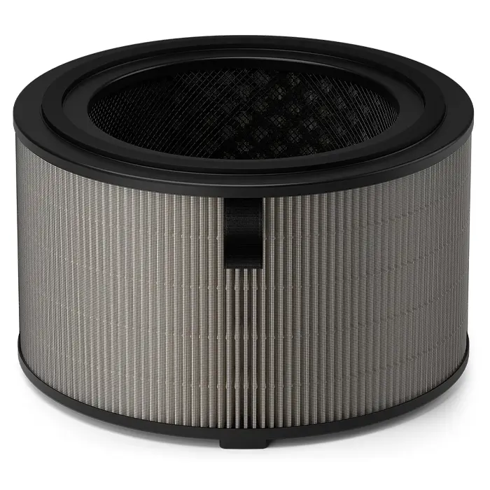 Philips FY3400/30 - PureProtect Water 3400 Series HEPA NanoProtect Filter-2