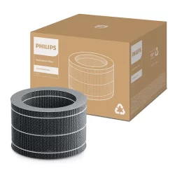 Philips FY3401/00 - PureProtect Water 3400 Series Humidification Filter