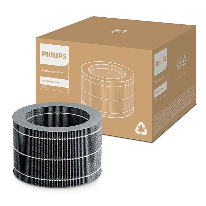 Philips FY3401/00 - PureProtect Water 3400 Series Humidification Filter