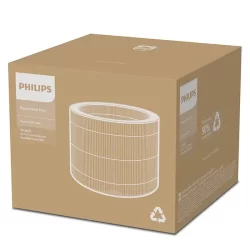 Philips FY3455/00 - Genuine NanoCloud Humidification Filter