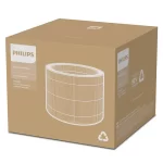 Philips FYM860/30 - Genuine Replacement Filter Integrated 3-in-1