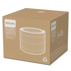 Philips FYM860/30 - Genuine Replacement Filter Integrated 3-in-1