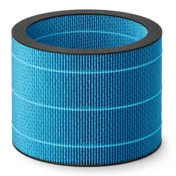 Philips FYM860/30 - Genuine Replacement Filter Integrated 3-in-1-2