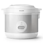 Philips HD3008/30 - Rice Cooker, 1000 Series