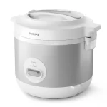 Philips HD3008/30 - Rice Cooker, 1000 Series-2