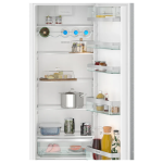 Siemens KI81RAFD0M - Q500 Built-in Fridge 177.2x55.8CM Flat Hinge-2
