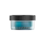 Philips CC12/50 - 2-pack Cleaning Cartridges For Electric Shaver Heads-2