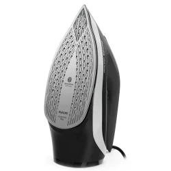 Philips DST6120/86 - 6000 Series High End Steam Iron-1