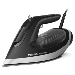 Philips DST6120/86 - 6000 Series High End Steam Iron