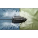 Philips DST6120/86 - 6000 Series High End Steam Iron-4