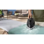 Philips DST6120/86 - 6000 Series High End Steam Iron-5
