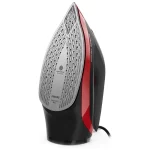 Philips DST6130/46 - 6000 Series High end Steam Iron-1