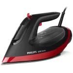 Philips DST6130/46 - 6000 Series High end Steam Iron
