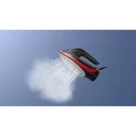 Philips DST6130/46 - 6000 Series High end Steam Iron-2