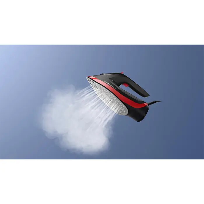 Philips DST6130/46 - 6000 Series High end Steam Iron-2