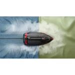 Philips DST6130/46 - 6000 Series High end Steam Iron-3