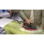 Philips DST6130/46 - 6000 Series High end Steam Iron-4
