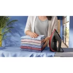 Philips DST6130/46 - 6000 Series High end Steam Iron-6