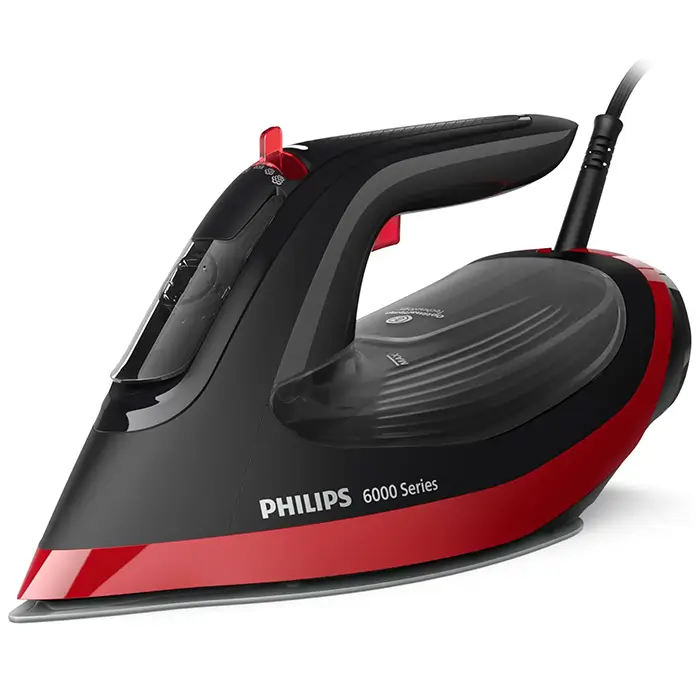 Philips DST6130/46 - 6000 Series High end Steam Iron