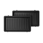 Philips HD2350/80 - 5000 Series Sandwich Maker-2