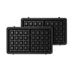 Philips HD2350/80 - 5000 Series Sandwich Maker-4