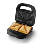 Philips HD2350/80 - 5000 Series Sandwich Maker-5