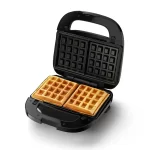 Philips HD2350/80 - 5000 Series Sandwich Maker-6