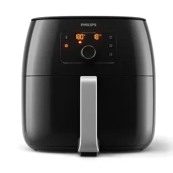 Philips HD9650/91 - Premium Airfryer XXL-1