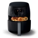 Philips HD9650/91 - Premium Airfryer XXL