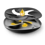 Philips HD9650/91 - Premium Airfryer XXL-3