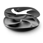 Philips HD9650/91 - Premium Airfryer XXL-4