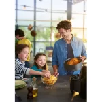 Philips HD9650/91 - Premium Airfryer XXL-6