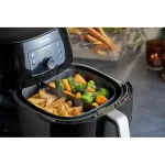 Philips HD9650/91 - Premium Airfryer XXL-7