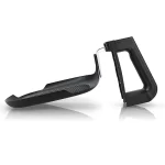 Philips HD9911/90 - Advance Collection Airfryer Grill Pan Accessory-1