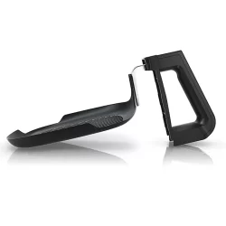 Philips HD9911/90 - Advance Collection Airfryer Grill Pan Accessory-1