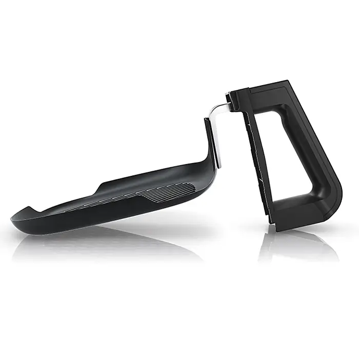 Philips HD9911/90 - Advance Collection Airfryer Grill Pan Accessory-1