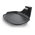 Philips HD9911/90 - Advance Collection Airfryer Grill Pan Accessory