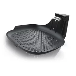 Philips HD9911/90 - Advance Collection Airfryer Grill Pan Accessory