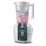 Philips HR2041/10 - 3000 Series Blender-1
