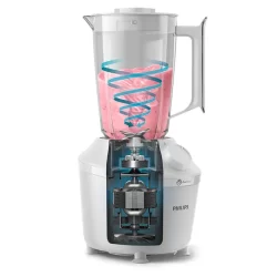 Philips HR2041/10 - 3000 Series Blender-1