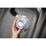 Philips HR2041/10 - 3000 Series Blender-10