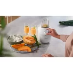 Philips HR2041/10 - 3000 Series Blender-11