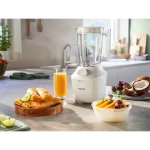 Philips HR2041/10 - 3000 Series Blender-2