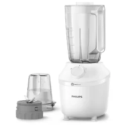 Philips HR2041/10 - 3000 Series Blender