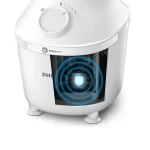 Philips HR2041/10 - 3000 Series Blender-3