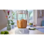 Philips HR2041/10 - 3000 Series Blender-4