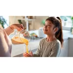 Philips HR2041/10 - 3000 Series Blender-5