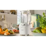 Philips HR2041/10 - 3000 Series Blender-6