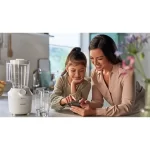 Philips HR2041/10 - 3000 Series Blender-8